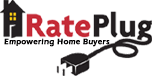 RatePlug